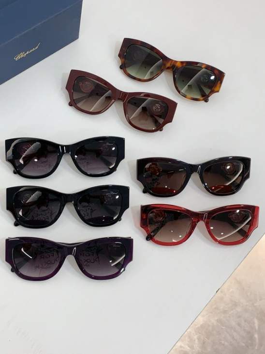 Picture of Chopard Sunglasses _SKUfw60634877fw